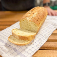 Specialbrød