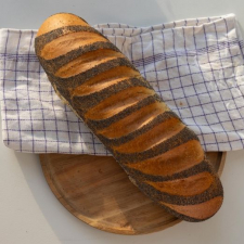Hvedebrød
