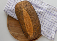 Stort Formbrød med Birkes