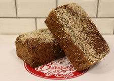 Softkerne Med egen sur